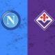 Napoli-Fiorentina copertina