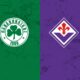 Panathinaikos-Fiorentina copertina