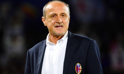 Delio Rossi
