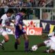 Alessandro Pierini - Fiorentina