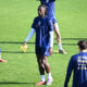 Kean - italia