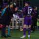 Zaniolo e Palladino - Fiorentina