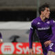 Zaniolo - Fiorentina