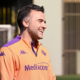 Giuseppe Rossi