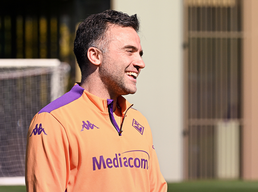 Giuseppe Rossi