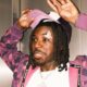Moise Kean
