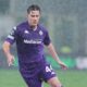 Nicolò Fagioli - Fiorentina