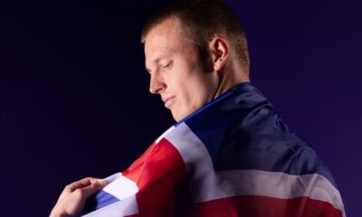 Gudmundsson - Fiorentina - Islanda