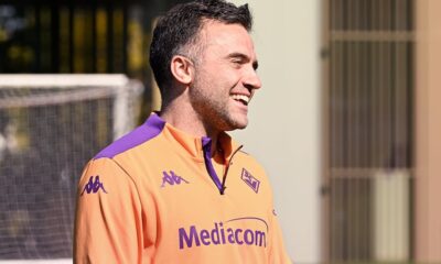 giuseppe rossi