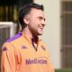 giuseppe rossi