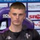Albert Gudmundsson - Fiorentina