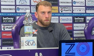 Di Gregorio - Juventus