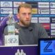 Di Gregorio - Juventus