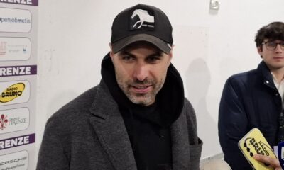 Salvatore Sirigu
