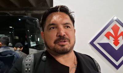 Juan Manuel Vargas
