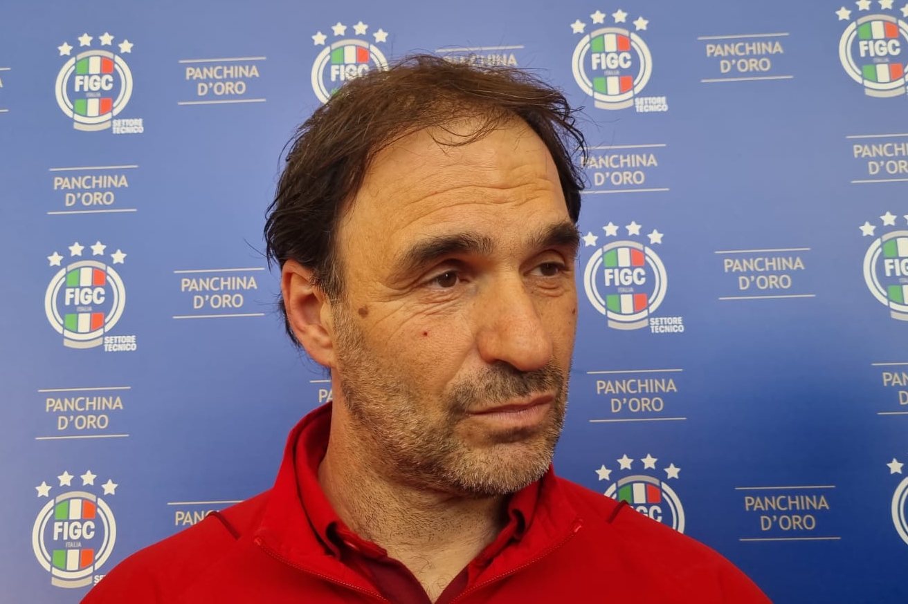 Guido Pagliuca
