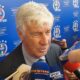 Gian Piero Gasperini