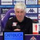 Gian Piero Gasperini - Atalanta