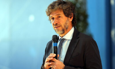 Demetrio Albertini