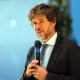 Demetrio Albertini