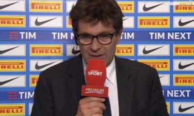Fernando Orsi