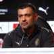 Conceicao Milan