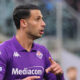 Rolando Mandragora - Fiorentina