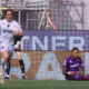 Fazzini - Empoli