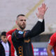 David De Gea - Fiorentina