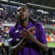 Moise kean - Fiorentina