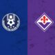 Celje-Fiorentina copertina