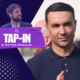 Il Tap-In di Matteo Dovellini Palladino Fiorentina