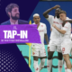 Il Tap-In di Matteo Dovellini - Fiorentina