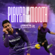 Player of the Month Copertina Mandragora Fiorentina