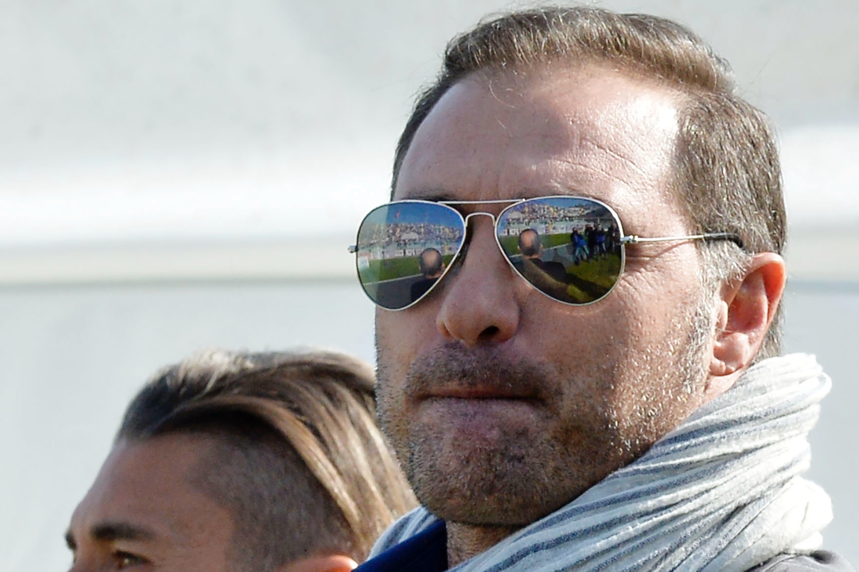 Lorenzo Amoruso