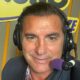 Lorenzo Amoruso
