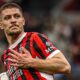 Jovic - Milan
