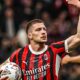 Jovic - Milan