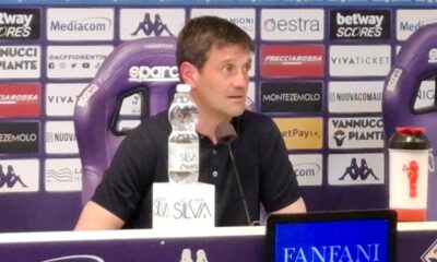 Christian Chivu - Parma