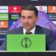 Raffaele Palladino - Fiorentina