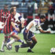 Batistuta - Fiorentina