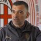 Conceicao Milan