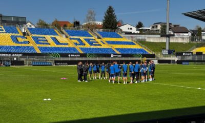 rifinitura celje