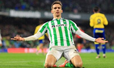 llorente_betis