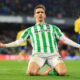 llorente_betis