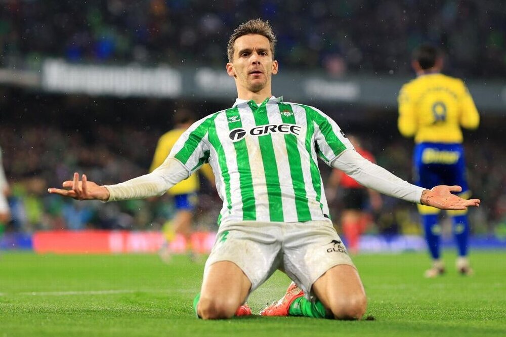 llorente_betis