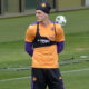 Nicolò Zaniolo Fiorentina