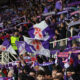 Tifosi Fiorentina