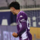 Fabiano Parisi Fiorentina