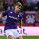 Beltran - Fiorentina